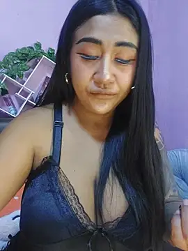XXX harna online show from 06/04/26, 04:40