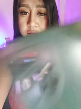 XXX harna online show from 07/19/26, 05:22