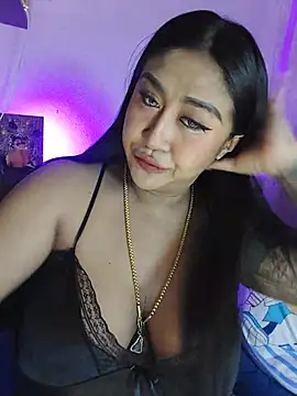 XXX harna online show from 07/22/26, 04:26