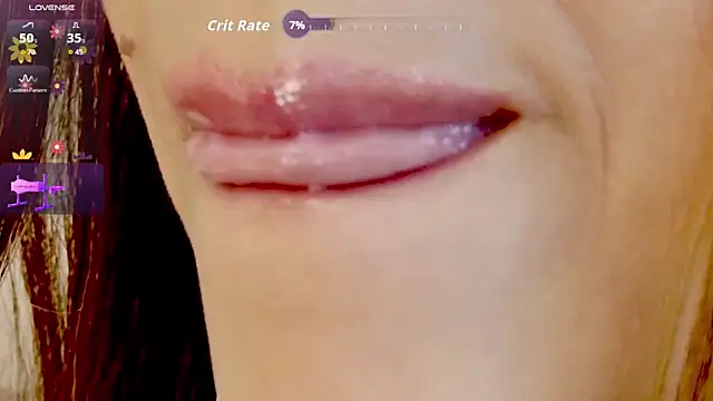 Snapshot of zarahdivousi chatting on 04/30/26, 08:57 zarahdivousi online show from 04/30/26, 08:57