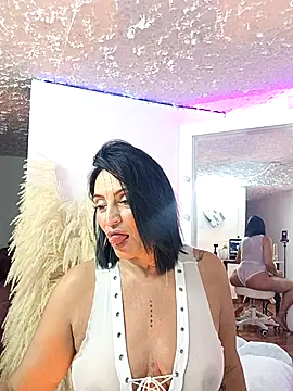 zullyxhot online show from 10/03/25, 10:18