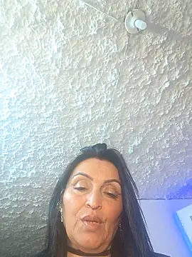 zullyxhot online show from 11/14/25, 08:07