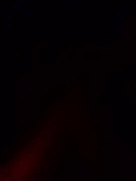 salamiy online show from 12/19/25, 03:02