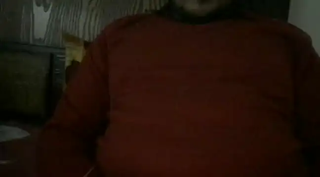 nishantsaraswat online show from 12/27/24, 11:39