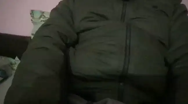 nishantsaraswat online show from 01/07/25, 05:09