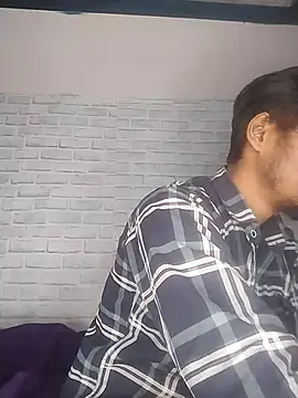 sujanmanda online show from 11/14/25, 04:00