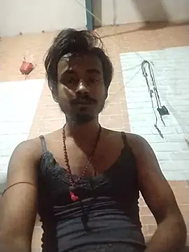 sujanmanda online show from 11/15/25, 07:10