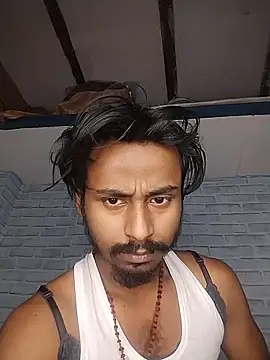 sujanmanda online show from 11/16/25, 01:06