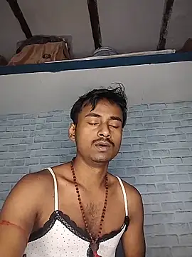 sujanmanda online show from 11/28/25, 04:15