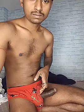 sujanmanda online show from 11/29/25, 04:26