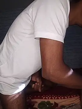 sujanmanda online show from 12/17/25, 04:29