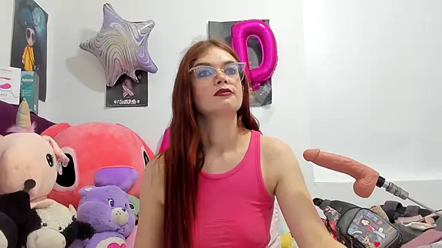 Snapshot of cherry_weet_29 chatting on 11/07/25, 08:31 cherry weet 29 online show from 11/07/25, 08:31