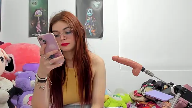 Snapshot of cherry_weet_29 chatting on 11/10/25, 10:09 cherry weet 29 online show from 11/10/25, 10:09