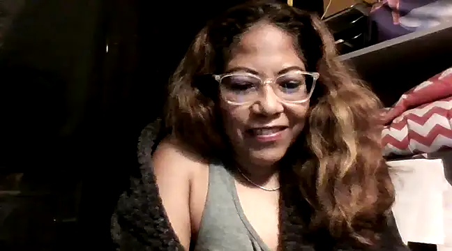 mila38 online show from 01/25/25, 12:27