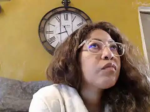 mila38 online show from 02/27/25, 08:28