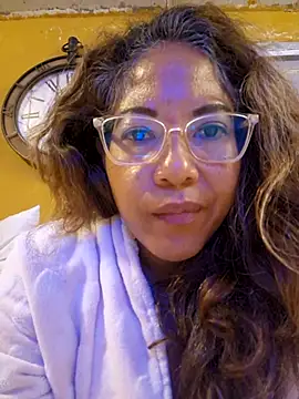 mila38 online show from 09/11/25, 09:59