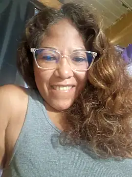 mila38 online show from 09/13/25, 08:25