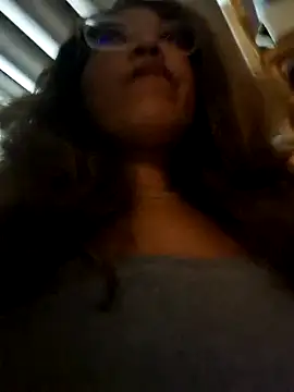 mila38 online show from 09/18/25, 10:56