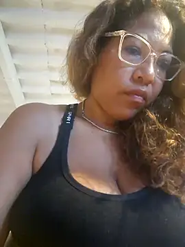 mila38 online show from 09/21/25, 06:31