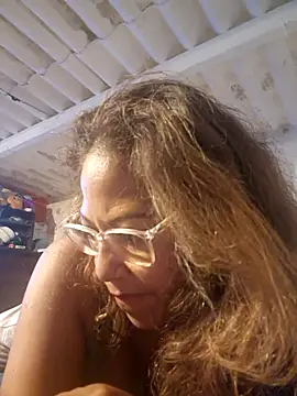 mila38 online show from 09/28/25, 06:46