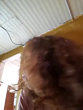 mila38 online show from 11/30/25, 10:19