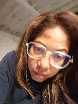 Snapshot of mila38 chatting on 04/16/26, 07:25 mila38 online show from 04/16/26, 07:25