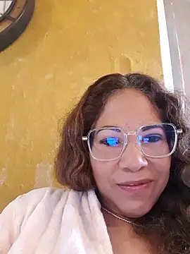 mila38 online show from 05/23/26, 06:51