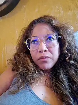mila38 online show from 06/18/26, 07:08