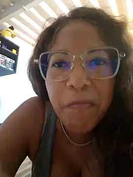 mila38 online show from 06/19/26, 03:27