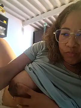 mila38 online show from 06/24/26, 03:22