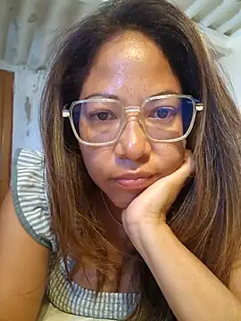 mila38 online show from 06/25/26, 03:49