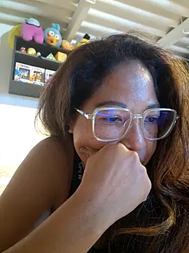 mila38 online show from 06/27/26, 05:51