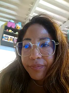 mila38 online show from 06/28/26, 04:02