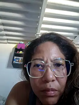 mila38 online show from 07/04/26, 06:14