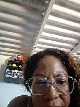 mila38 online show from 07/07/26, 03:27