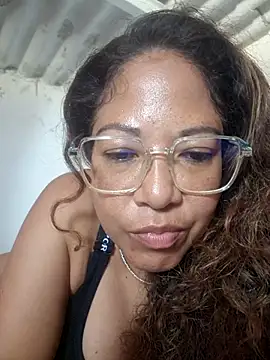 mila38 online show from 07/08/26, 03:49