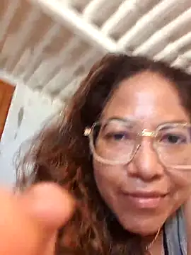 mila38 online show from 07/09/26, 03:38