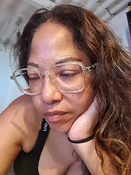 mila38 online show from 07/11/26, 05:37