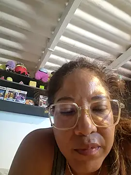 mila38 online show from 07/16/26, 04:46