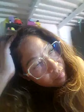 mila38 online show from 07/19/26, 01:37