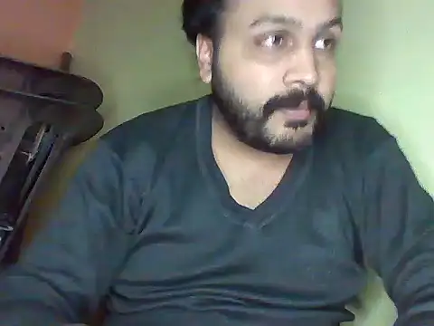 Snapshot of tejvirdhanoa chatting on 01/23/25, 03:11 tejvirdhanoa online show from 01/23/25, 03:11