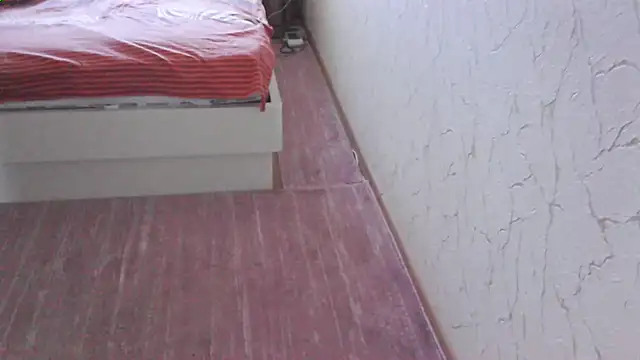 svvs27 online show from 09/23/25, 11:57