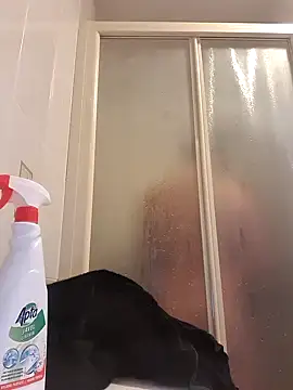 Lentbulant online show from 01/06/25, 08:57