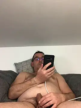 Lentbulant online show from 03/06/25, 04:38