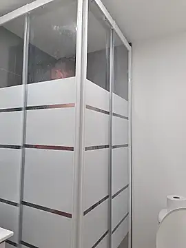 Lentbulant online show from 09/17/25, 06:20