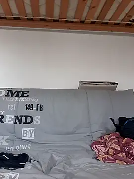 Lentbulant online show from 10/07/25, 03:53