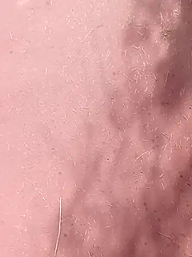 Snapshot of Bigdick666cm chatting on 10/23/25, 02:27 Bigdick666cm online show from 10/23/25, 02:27