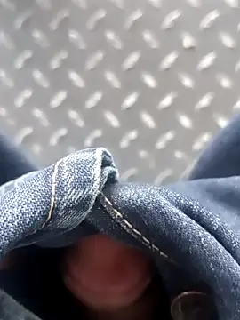 Snapshot of Bigdick666cm chatting on 11/05/25, 03:34 Bigdick666cm online show from 11/05/25, 03:34