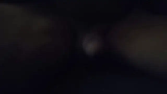Bigdick666cm online show from 06/10/26, 08:24