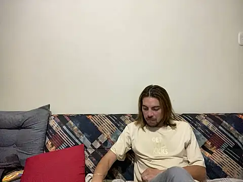 Jack Emily1 online show from 12/10/24, 10:37
